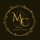 MARA CREATIONS LA BOUTIQUE DU BIJOU FAIT MAIN